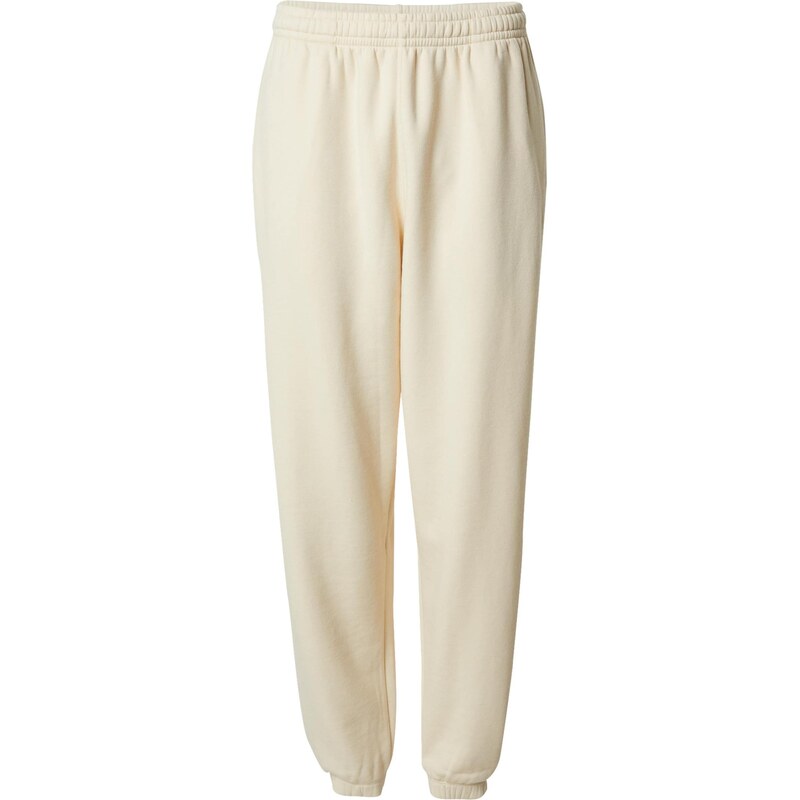 Nike Sportswear Nohavice CLASSICS slonová kosť 66052698