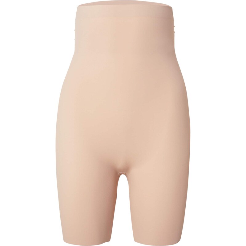 Perfect Secrets Formujúce nohavice Power Shaper telová 66052714