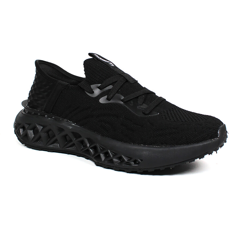 GLS Dámske športové tenisky 66054117