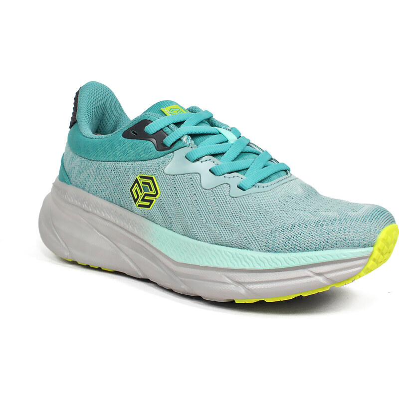 GLS Dámske športové tenisky 66054121