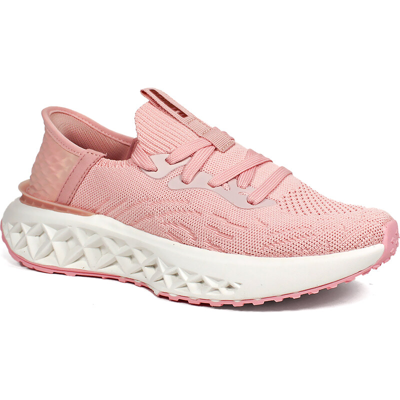 GLS Dámske športové tenisky 66054118