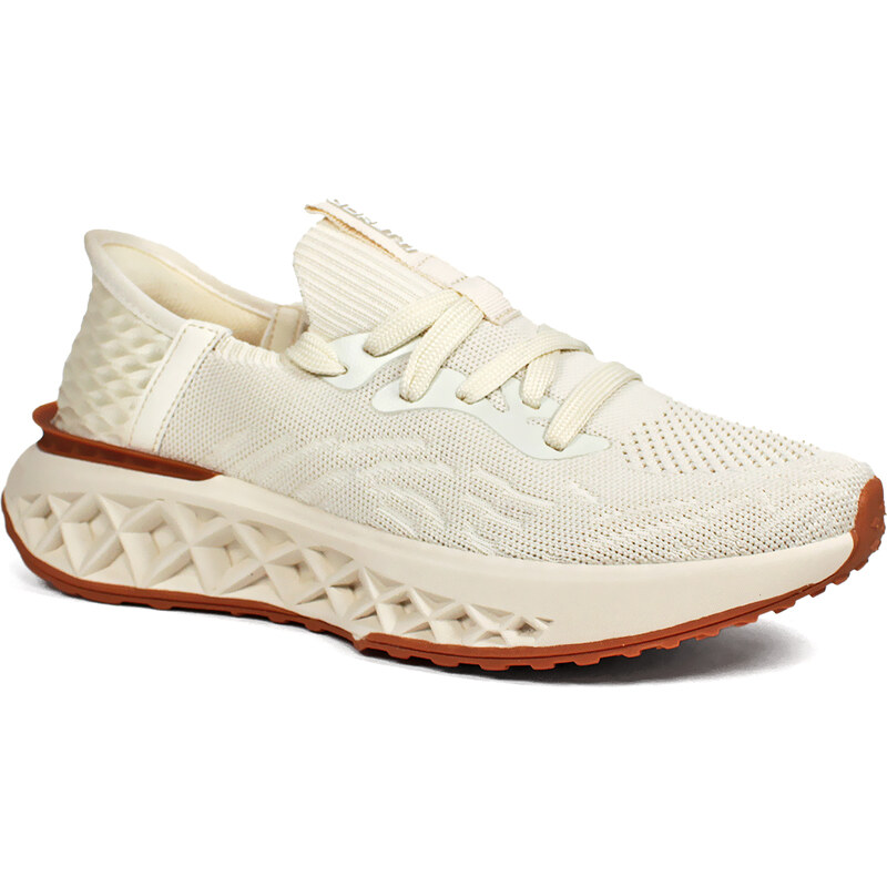 GLS Dámske športové tenisky 66054119