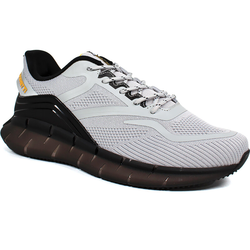 GLS Pánske športové tenisky 66054123