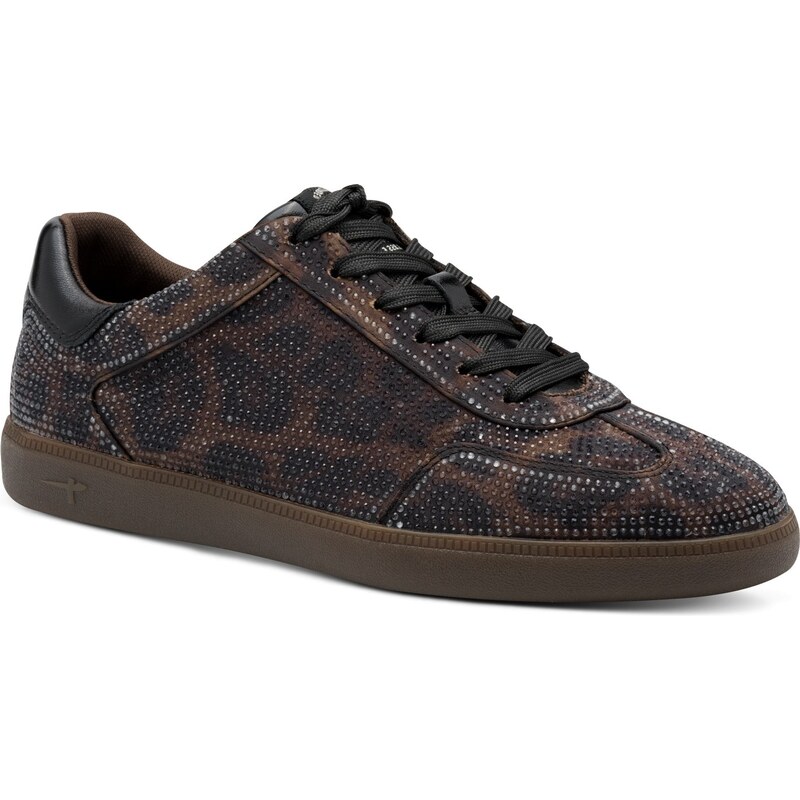 GLS Dámske tenisky Tamaris 66054151