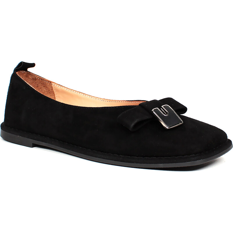 GLS Poltopánky na nízkom opätku 66054171