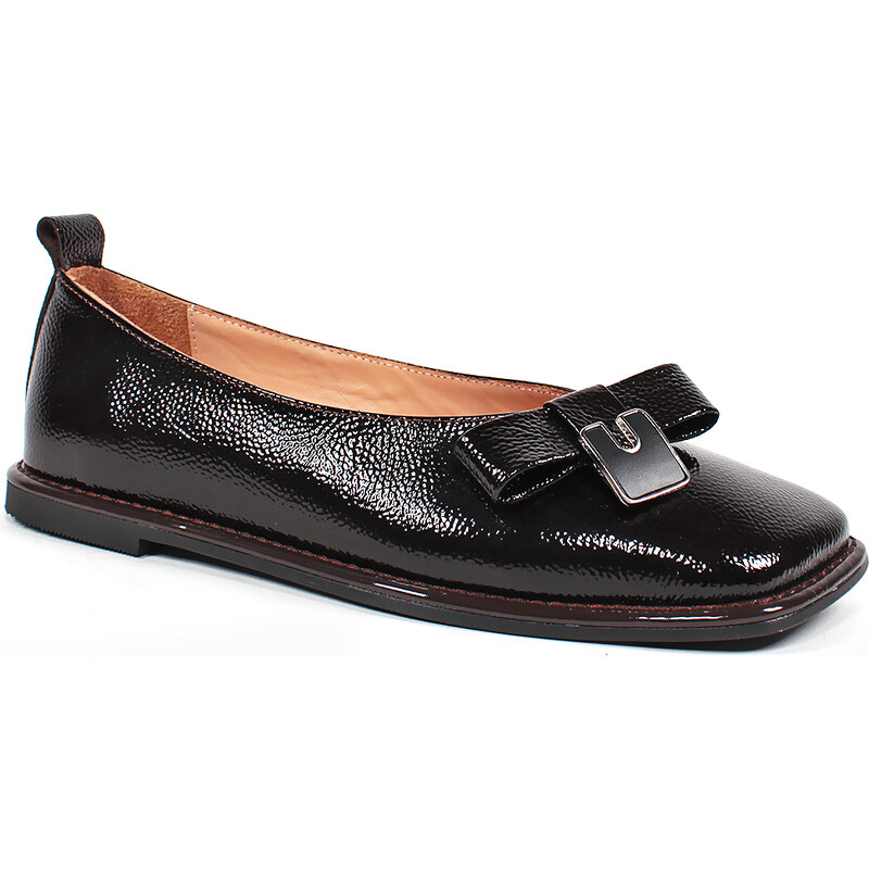 GLS Poltopánky na nízkom opätku 66054172