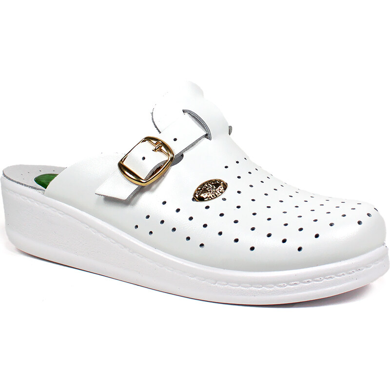 GLS Zdravotné papuče 66054205