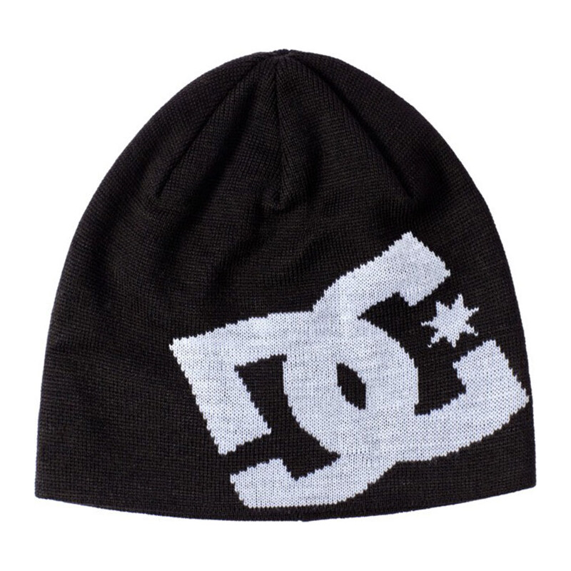 DC Shoes Big Star 2 66055700