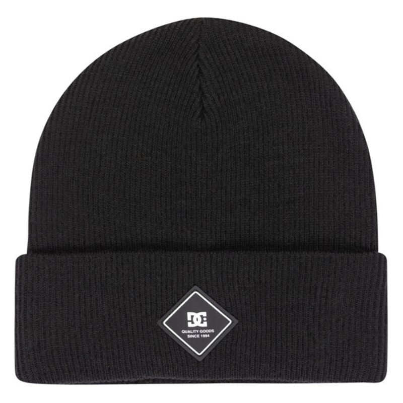 DC Shoes Label Beanie 66055701