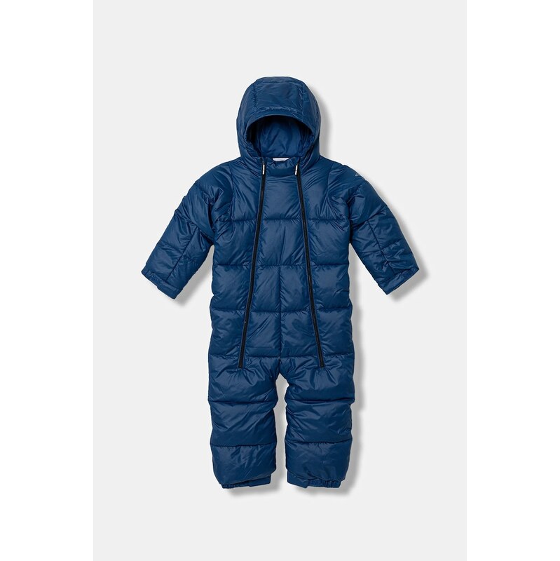 Overal pre bábätká Columbia Pike Lake 64990382