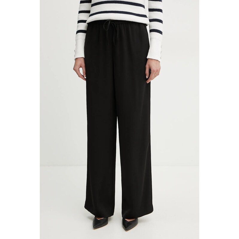 Nohavice Armani Exchange 62361004