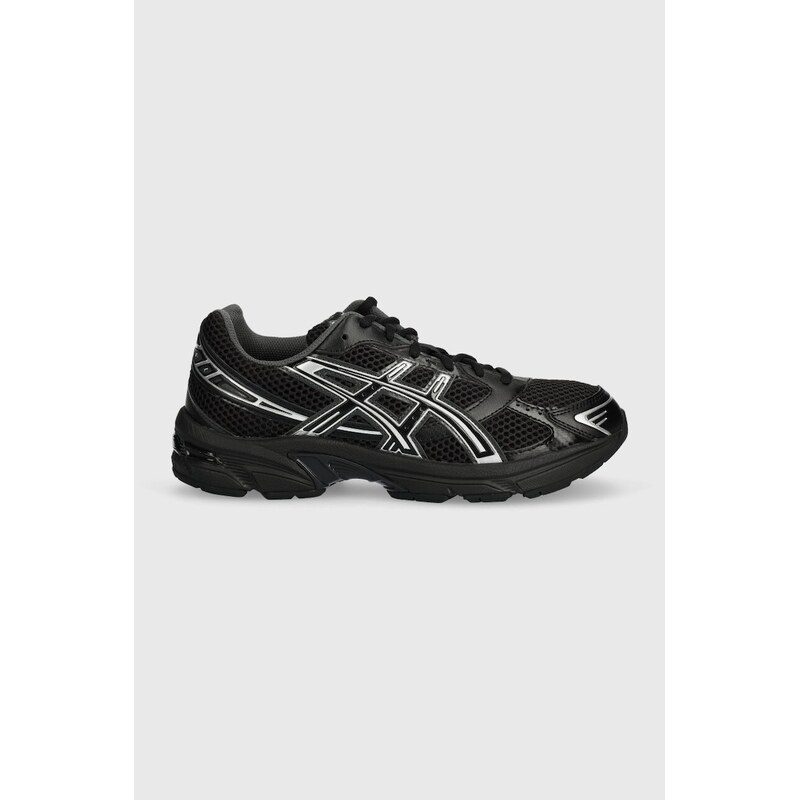 Tenisky Asics GEL-1130 61862419