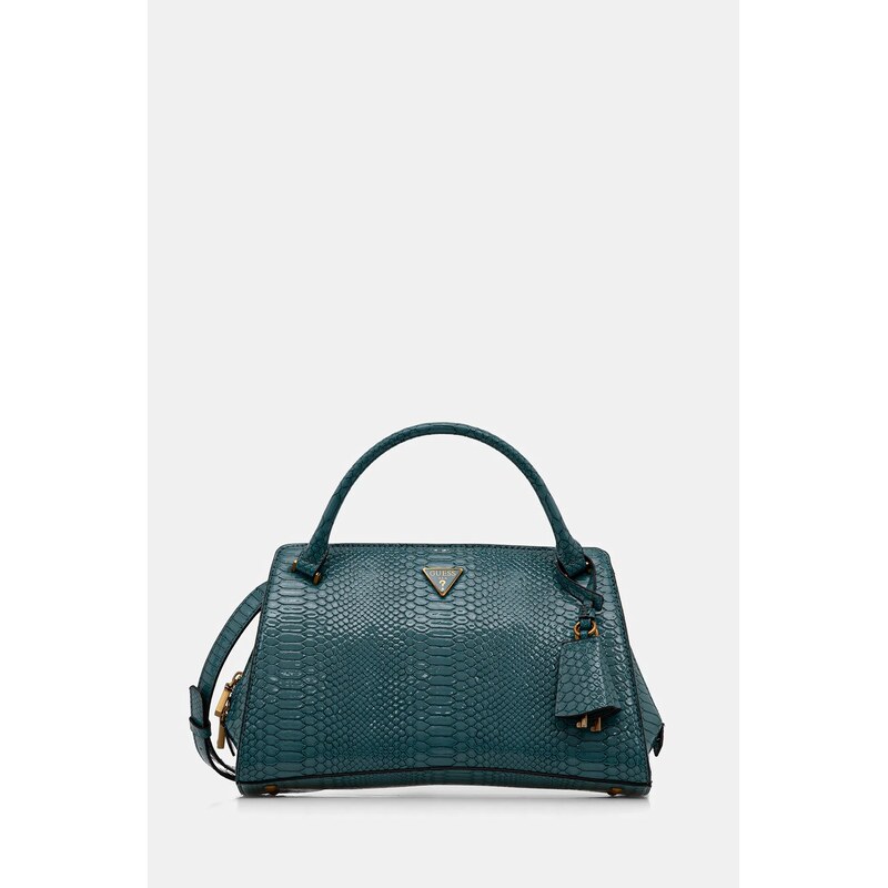 Kabelka Guess ANNITA 66079599