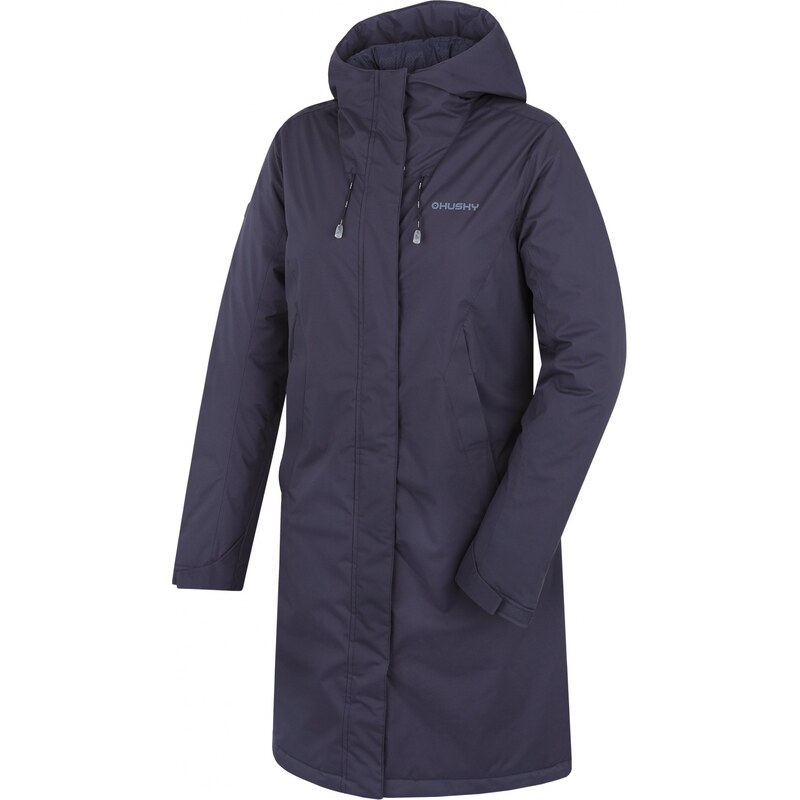 Husky Narvik L dark blue 66060014