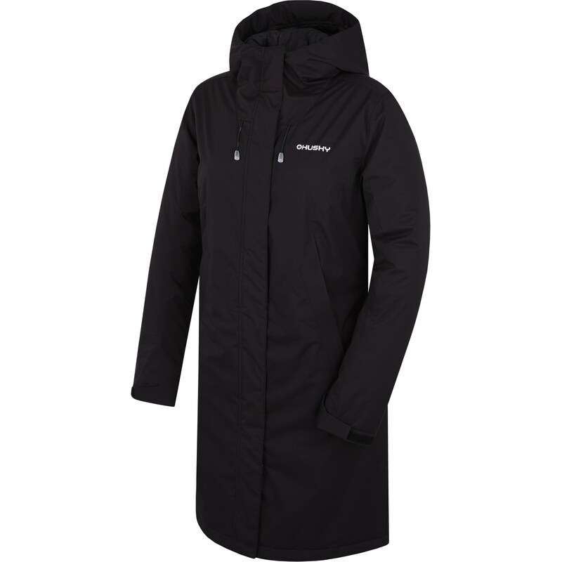 Husky Narvik L black 66060012