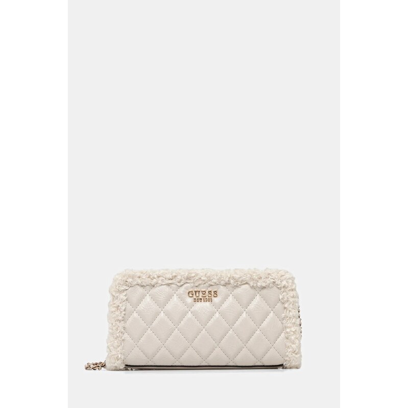 Kabelka Guess CRISTI 66083105