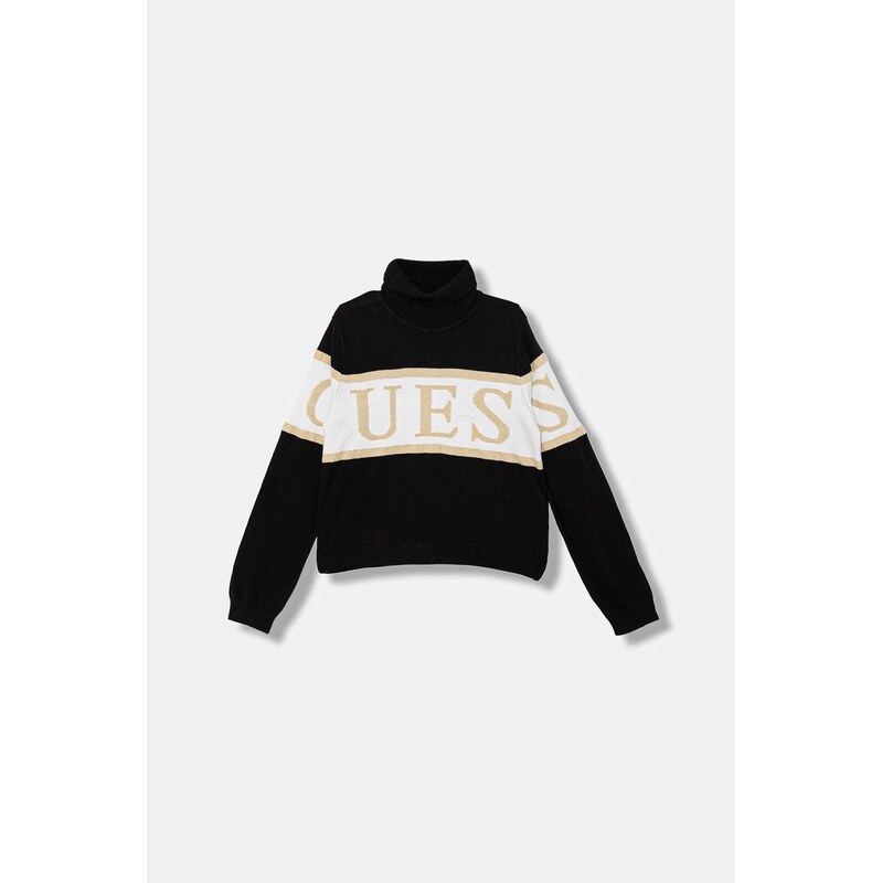 Detský sveter Guess 66083012