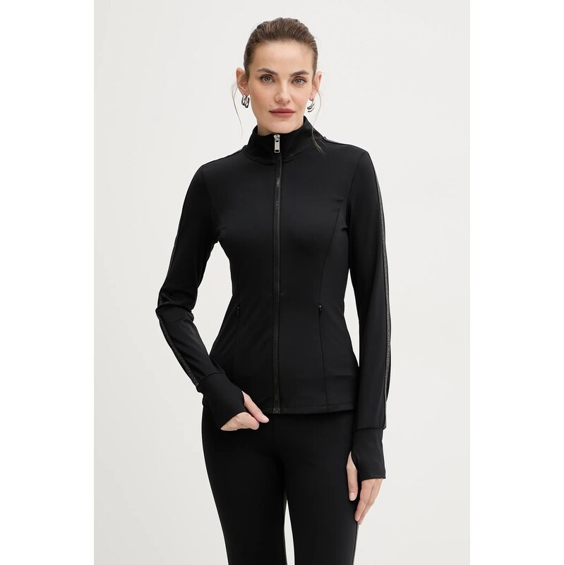 Mikina MICHAEL Michael Kors 66082993