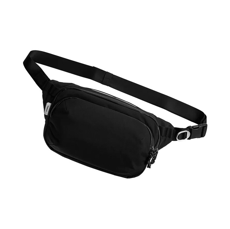 Taška cez rameno Orbitkey Sling Plus 6 L 66083043