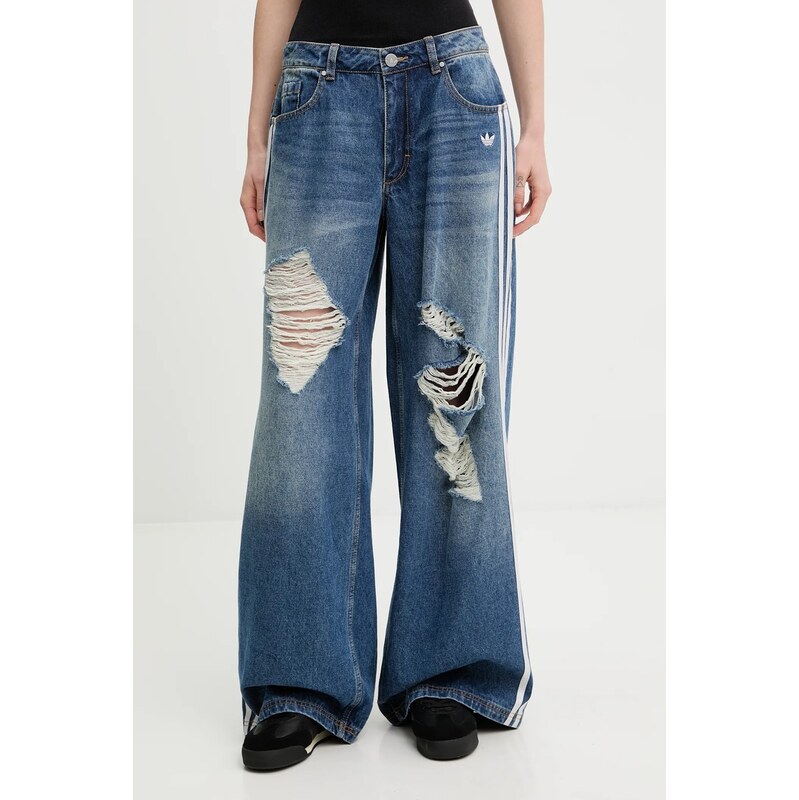 Rifle adidas Originals 0 66083080