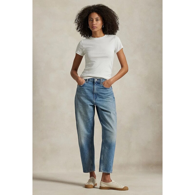 Rifle Polo Ralph Lauren 61316894