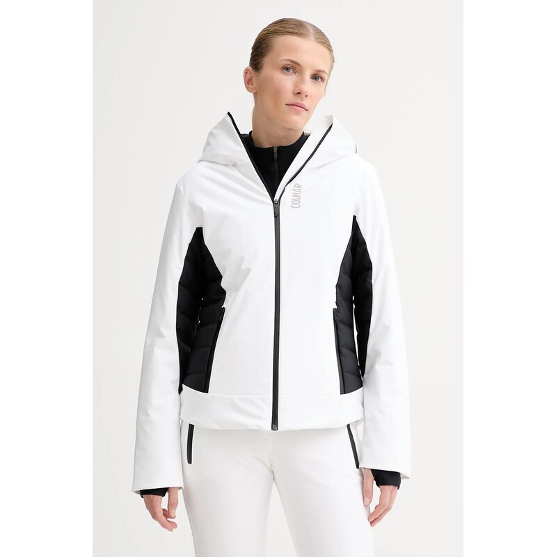 Lyžiarska bunda Colmar 66082985