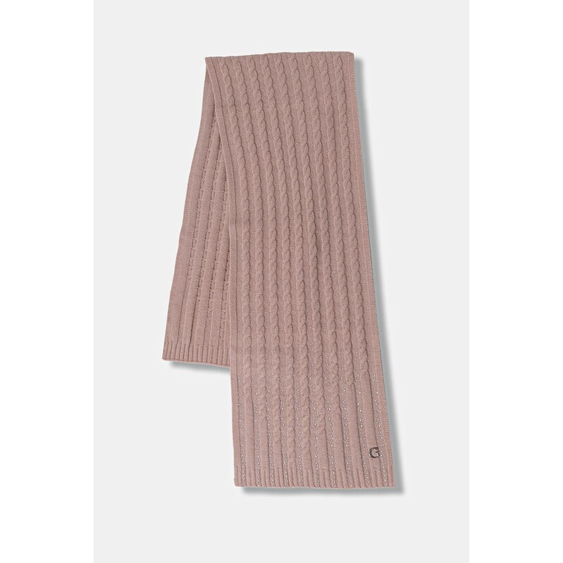 Šál Guess 66079713