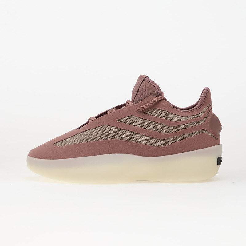 adidas Originals adidas x Fear of God Athletics II Basketball Wonder 66060587