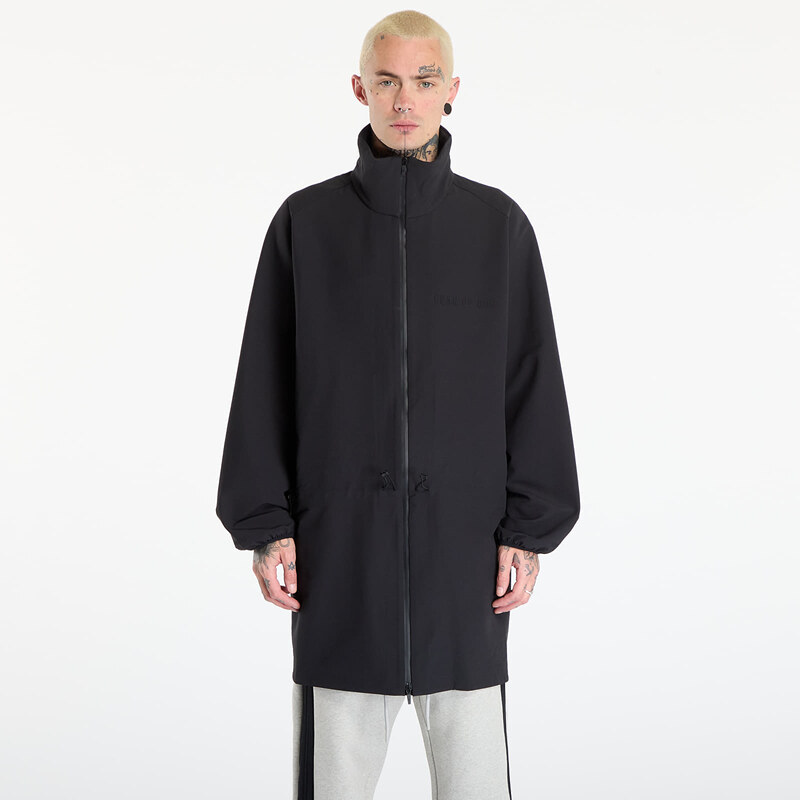 adidas Originals Bunda adidas x Fear Of God Athletics Brushback Woven 66060595