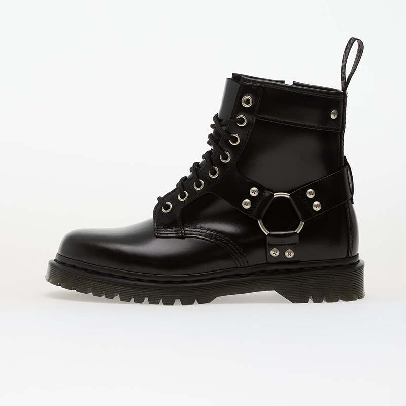 Dr. Martens 1460 Harness 66060602
