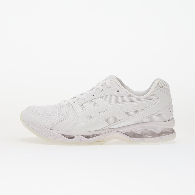 Tenisky Asics x Comme Des Garçons Shirt Gel-Kayano 14 White/ White EUR 66060596