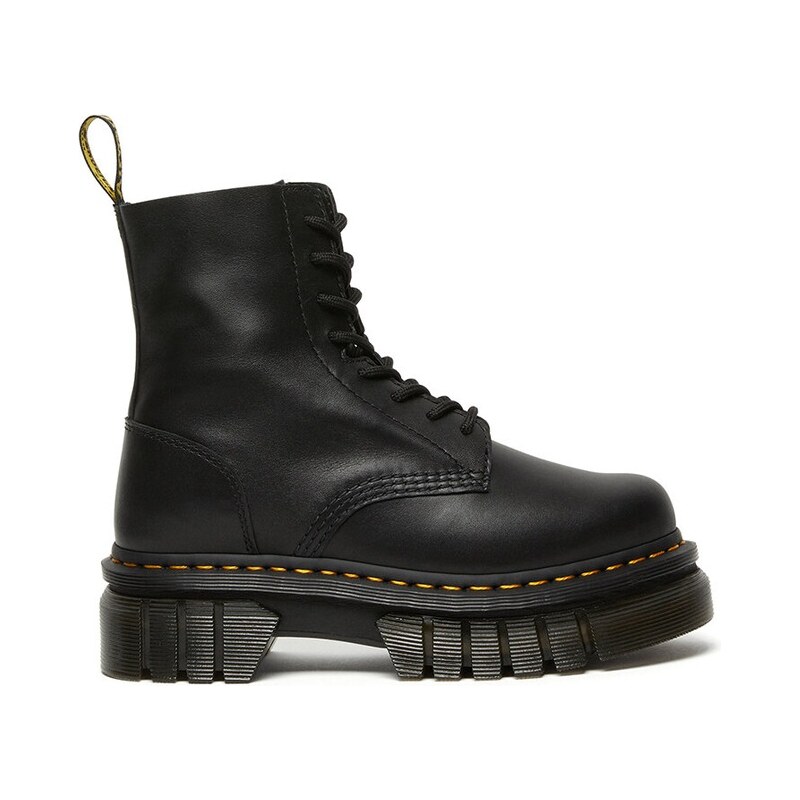 Workery Dr. Martens Audrick 8-Eye Boot 47564052