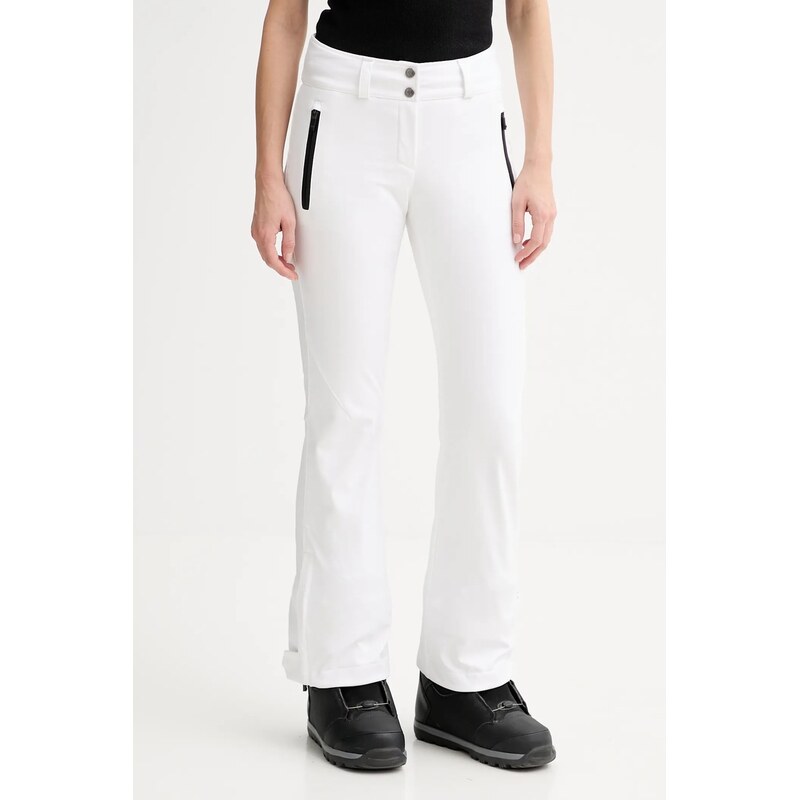 Lyžiarske nohavice Colmar 66083023