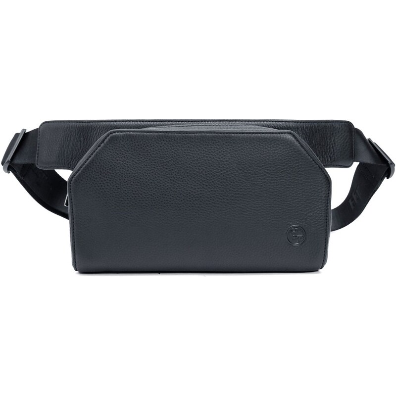 Henry Taylor Kožená ľadvinka Valmio Meros 66063059