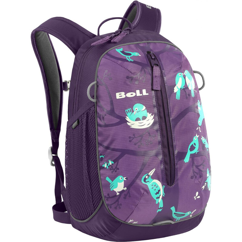 Boll ROO 12 Birds 66101450