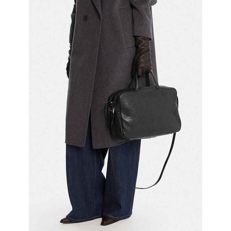 Kabelka Weekend Max Mara 65767626