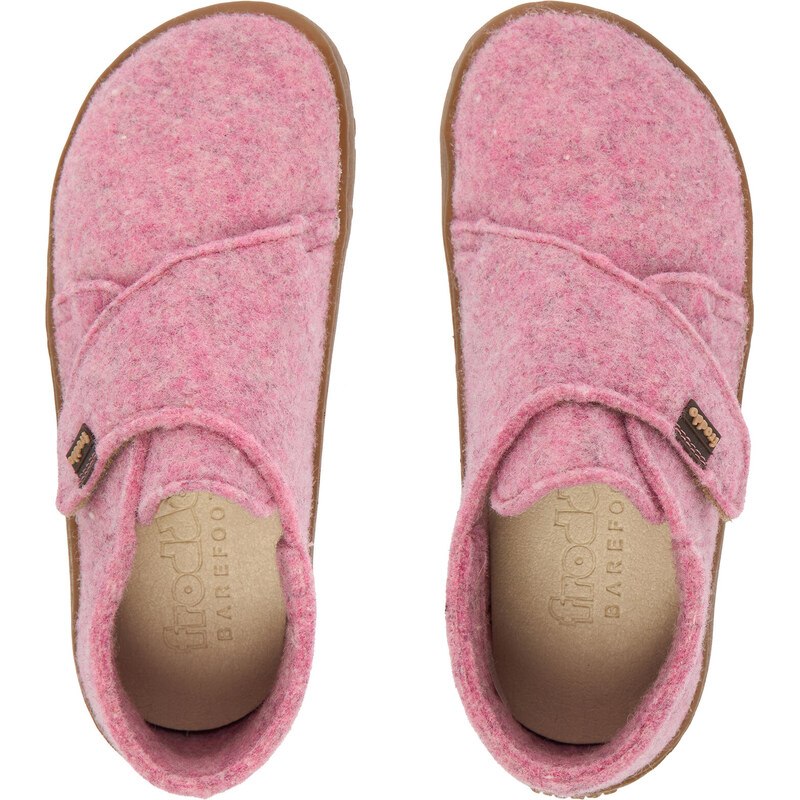 Papuče Froddo 66063540