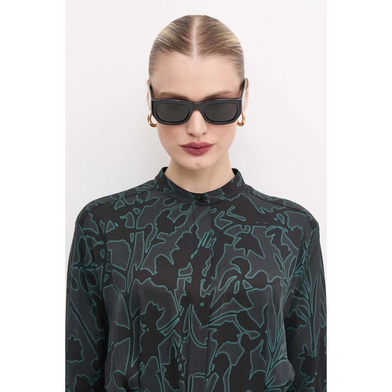 Slnečné okuliare Saint Laurent 62125507