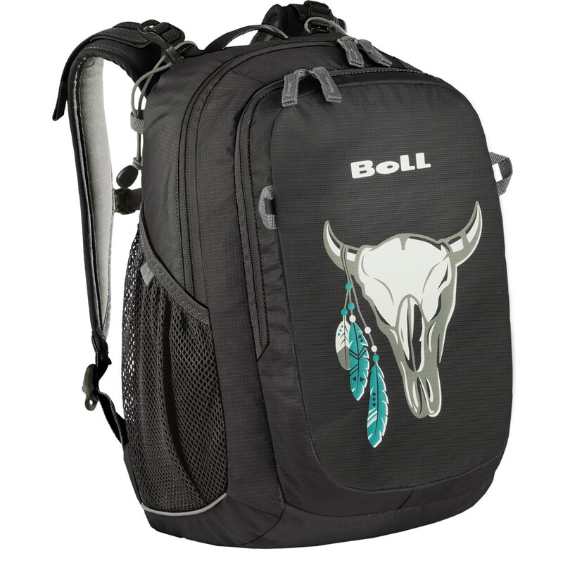 BOLL Sioux 15 BASALT 62192155