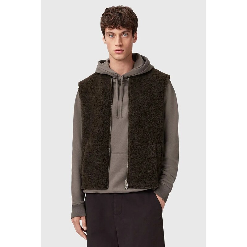 Vesta AllSaints OTIS 66651472