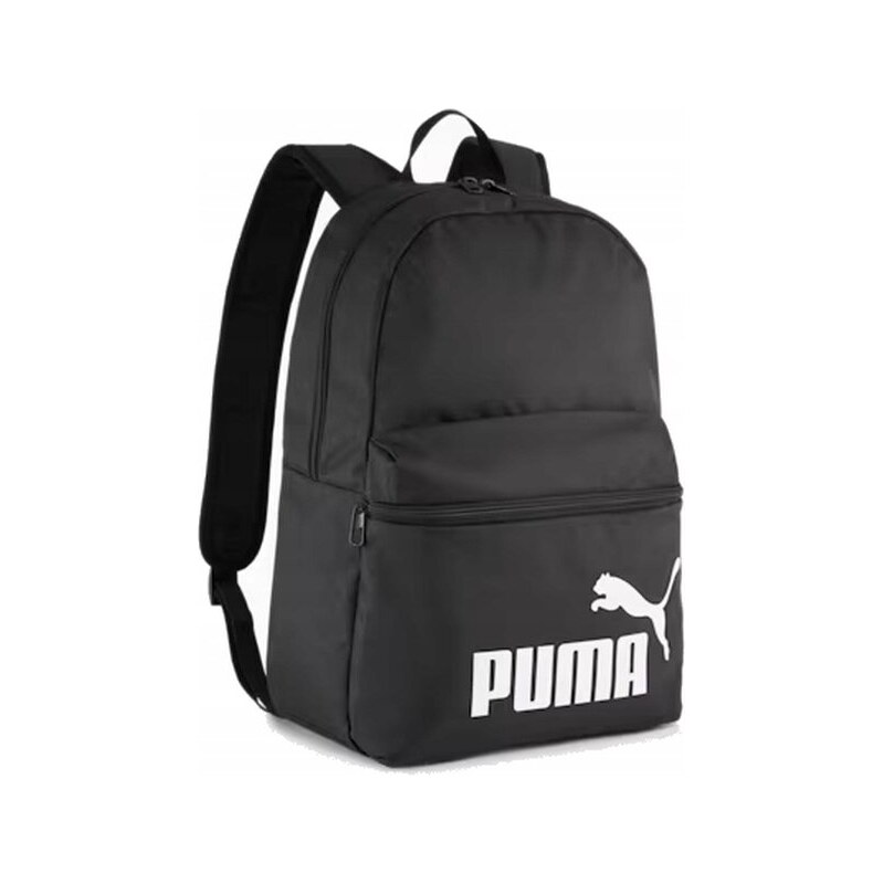 Ruksak Puma 66064460