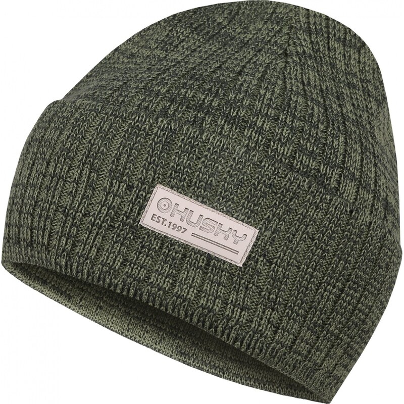 Husky Mermel green 66062409