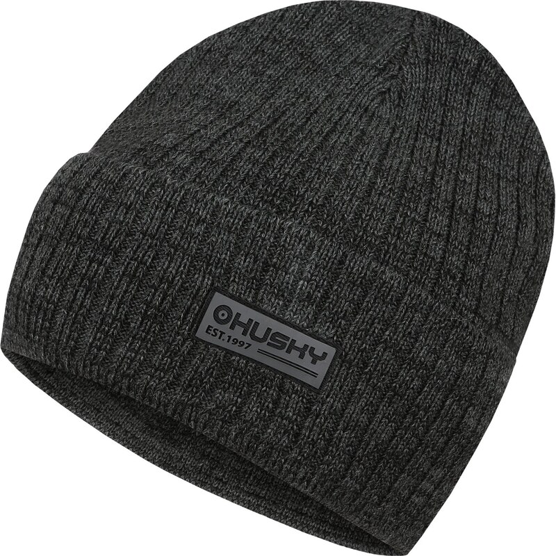 Husky Mermel dark grey 66062412