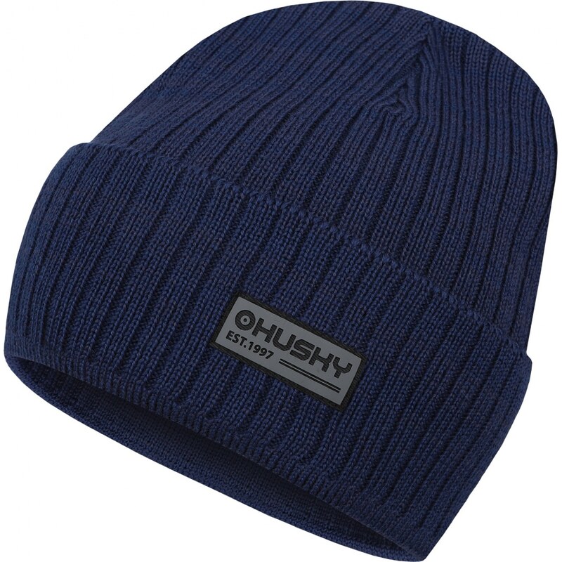 Husky Mermel blue 66062411