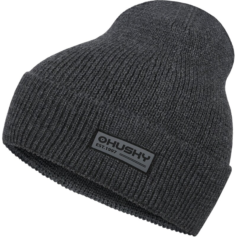 Husky Meru grey 66062413