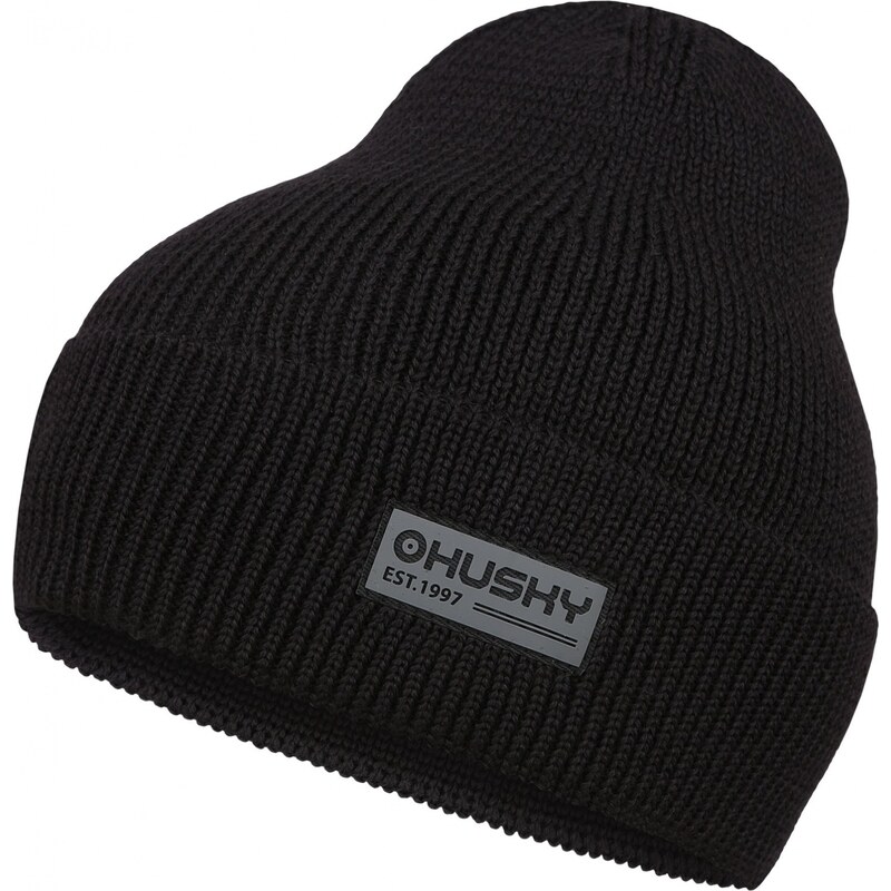 Husky Meru black 66062415