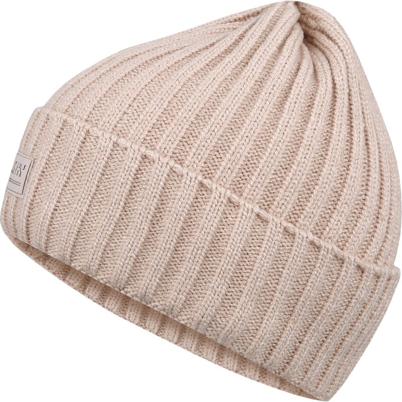 Husky Mery beige 66062417