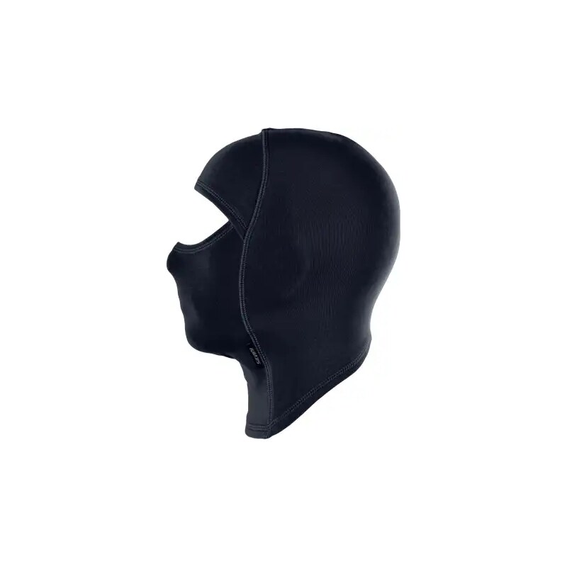 Silvini Casco kukla black vel. S 66062472