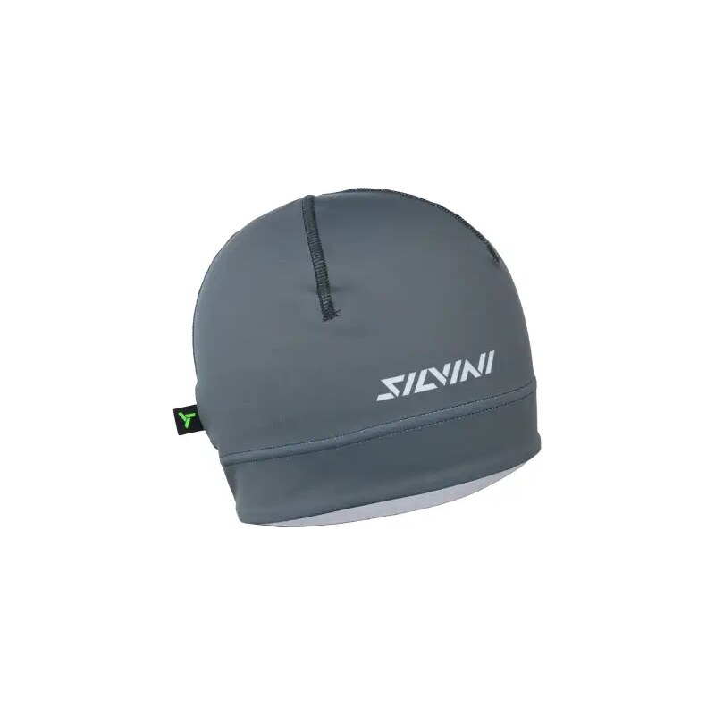Silvini Averau čiapka characoral/cloud vel. L/XL 66062473