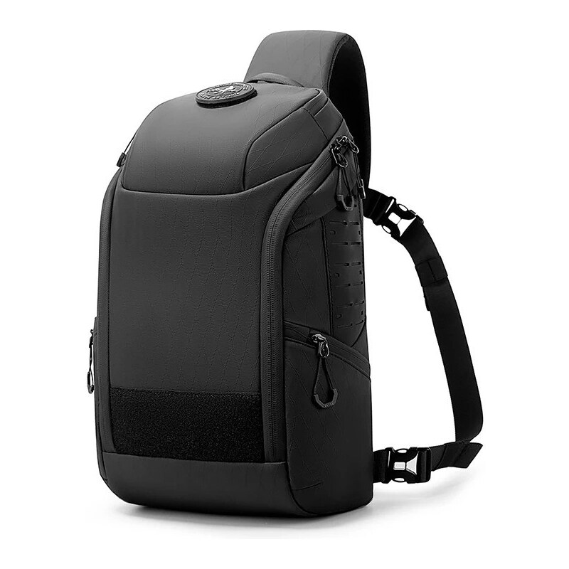 BANGE crossbody batoh cez rameno Wiather 14L 66062633